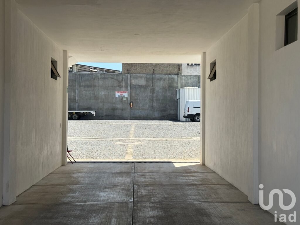 Departamento En RENTA En Tonalá Centro