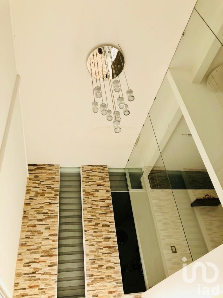 Local Comercial en Venta en Cumbres del Lago, Querétaro