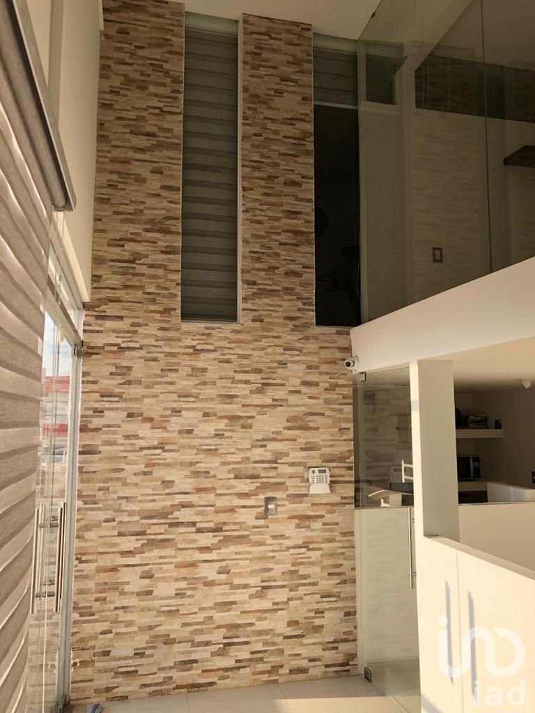 Local Comercial en Venta en Cumbres del Lago, Querétaro