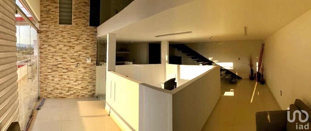 Local Comercial en Venta en Cumbres del Lago, Querétaro