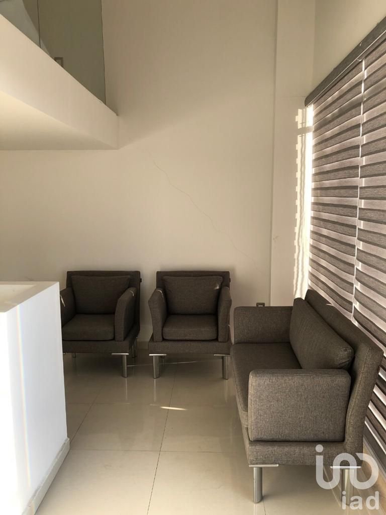 Local Comercial en Venta en Cumbres del Lago, Querétaro