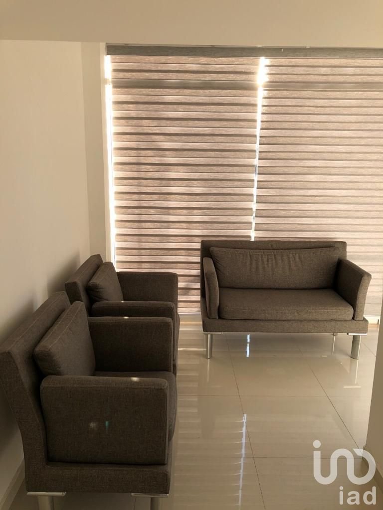 Local Comercial en Venta en Cumbres del Lago, Querétaro