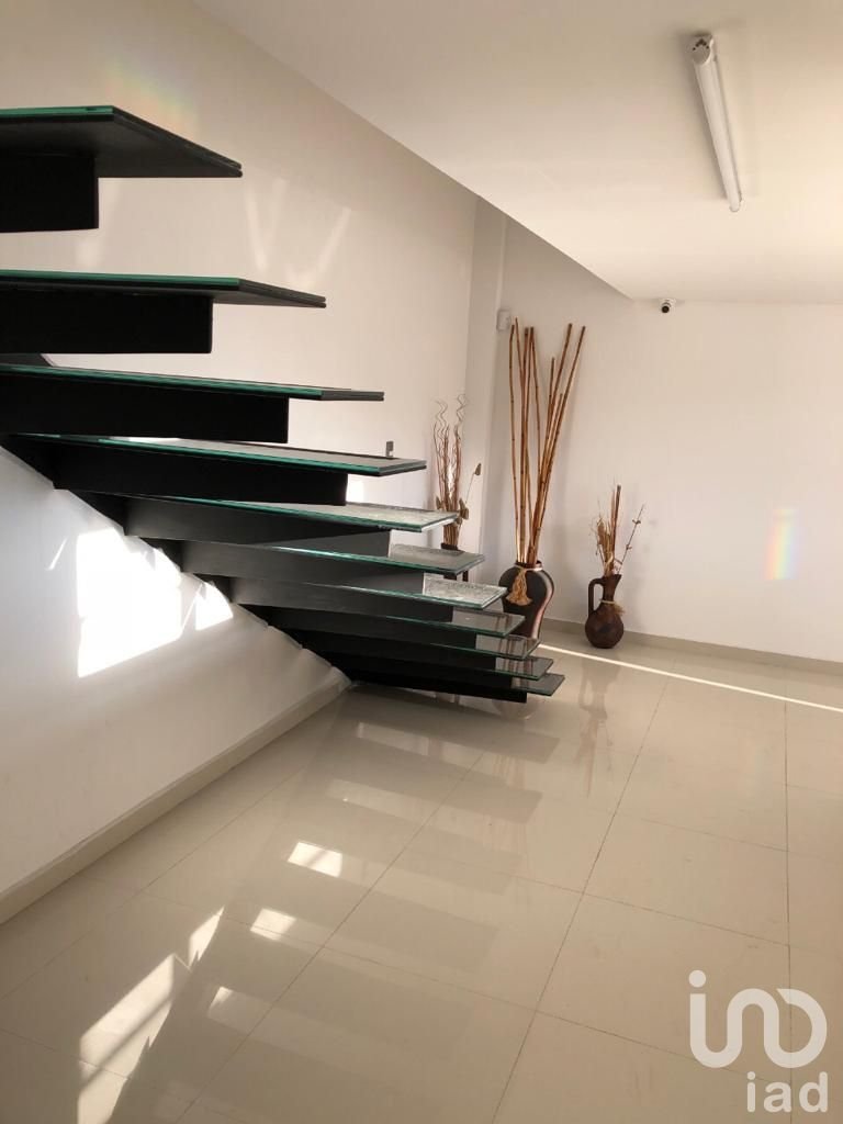 Local Comercial en Venta en Cumbres del Lago, Querétaro