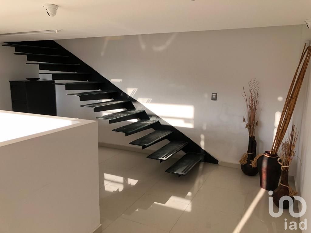 Local Comercial en Venta en Cumbres del Lago, Querétaro