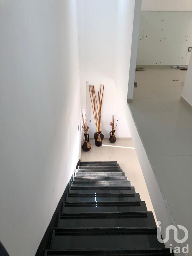 Local Comercial en Venta en Cumbres del Lago, Querétaro