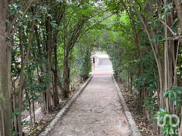 Baja de Precio, oportunidad! Terreno en venta en Otumba, Estado de Mexico