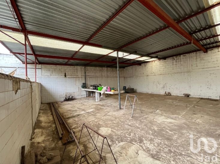 Baja de Precio, oportunidad! Terreno en venta en Otumba, Estado de Mexico