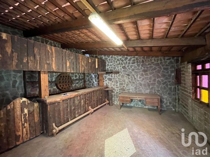 Baja de Precio, oportunidad! Terreno en venta en Otumba, Estado de Mexico