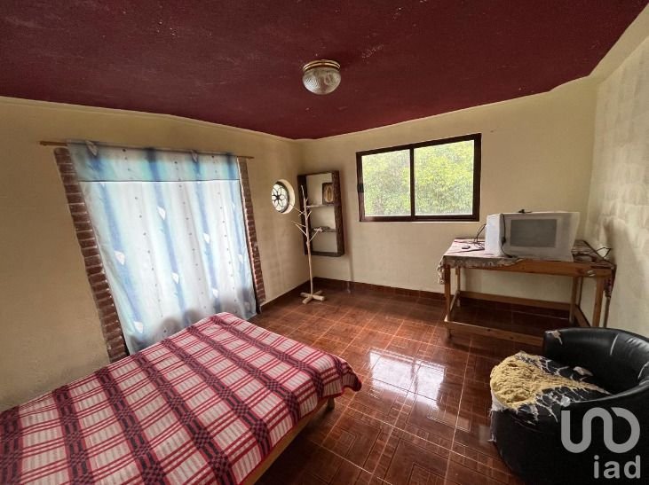 Baja de Precio, oportunidad! Terreno en venta en Otumba, Estado de Mexico