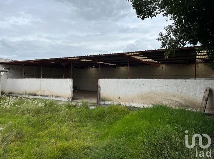 Baja de Precio, oportunidad! Terreno en venta en Otumba, Estado de Mexico