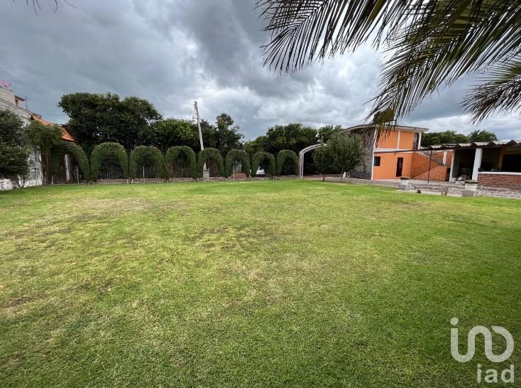 Baja de Precio, oportunidad! Terreno en venta en Otumba, Estado de Mexico Baja de Precio, oportunidad! Terreno en venta en Otumba, Estado de Mexico