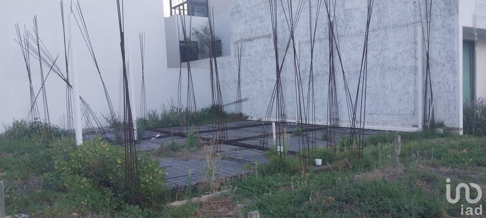 Se vende terreno en Privada Valle del Sol en Pachuca, Hidalgo