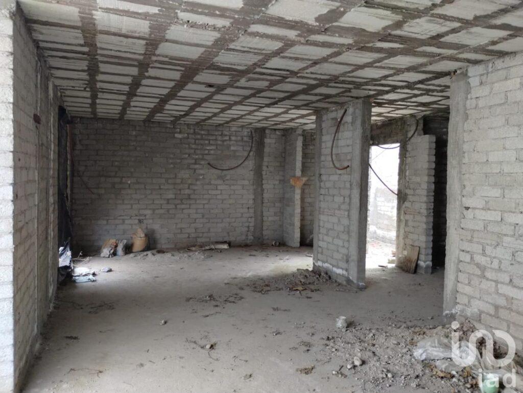 Casa en venta en Celaya, Palma mallorca casa en obra Gris por camino san jose de Guanajuato