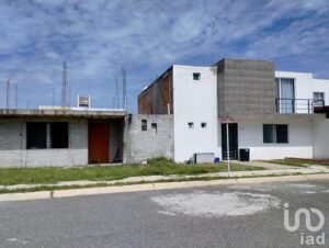Casa en venta en Celaya, Palma mallorca casa en obra Gris por camino san jose de Guanajuato Casa en venta en Celaya, Palma mallorca casa en obra Gris por camino san jose de Guanajuato
