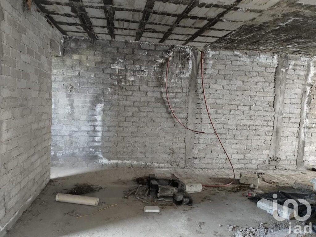 Casa en venta en Celaya, Palma mallorca casa en obra Gris por camino san jose de Guanajuato