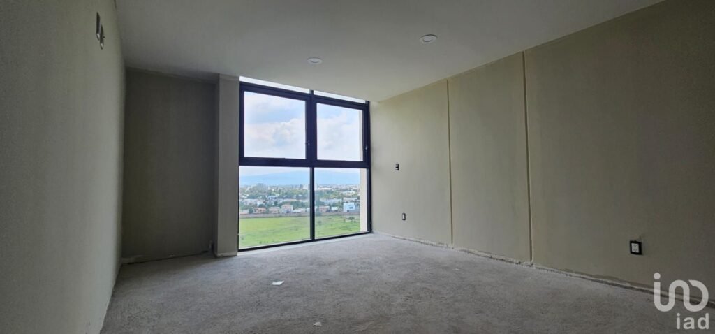 Departamento de lujo en venta,  Magno en Celaya aun costado de liverpool plaza Galerias Celaya
