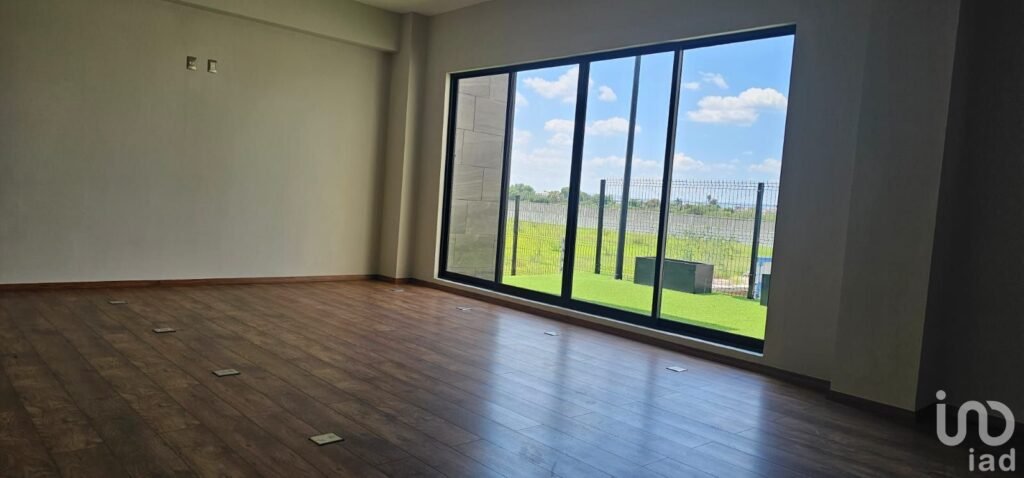 Departamento de lujo en venta,  Magno en Celaya aun costado de liverpool plaza Galerias Celaya