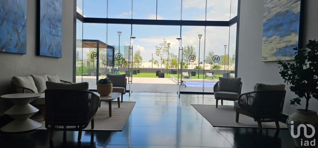 Departamento de lujo en venta,  Magno en Celaya aun costado de liverpool plaza Galerias Celaya