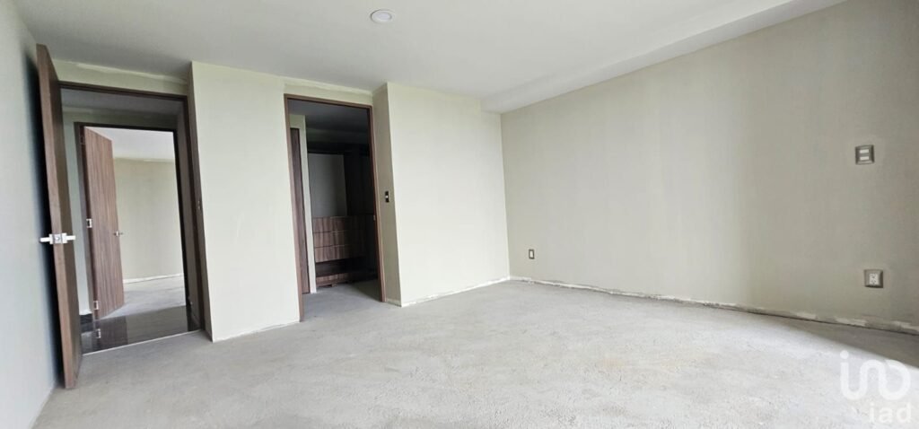 Departamento de lujo en venta,  Magno en Celaya aun costado de liverpool plaza Galerias Celaya