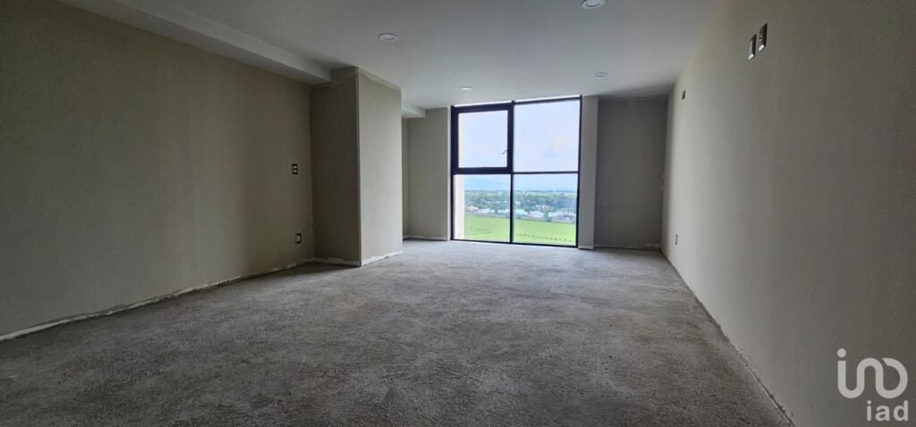 Departamento de lujo en venta,  Magno en Celaya aun costado de liverpool plaza Galerias Celaya