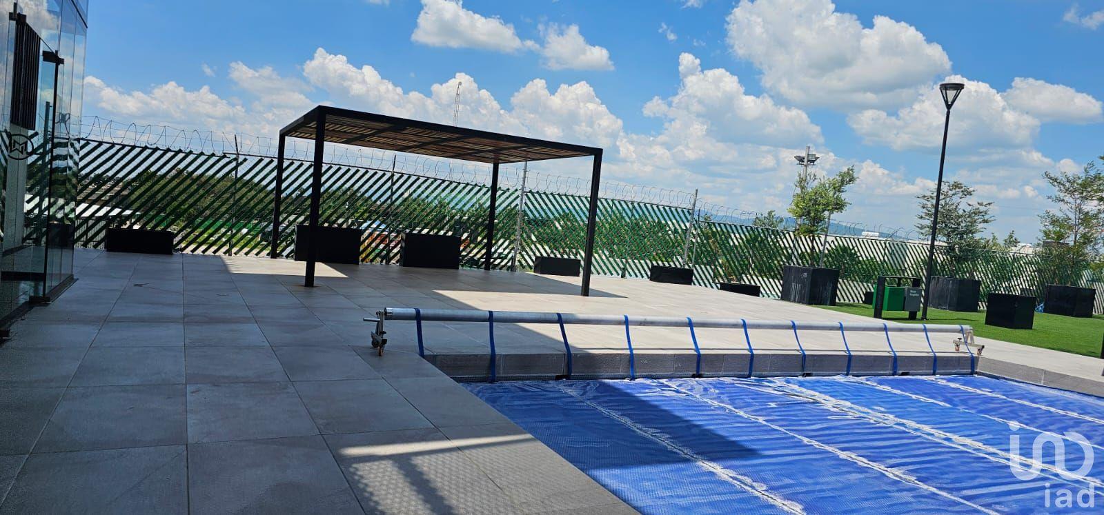 Departamento de lujo en venta, Magno en Celaya aun costado de liverpool plaza Galerias Celaya Departamento de lujo en venta, Magno en Celaya aun costado de liverpool plaza Galerias Celaya