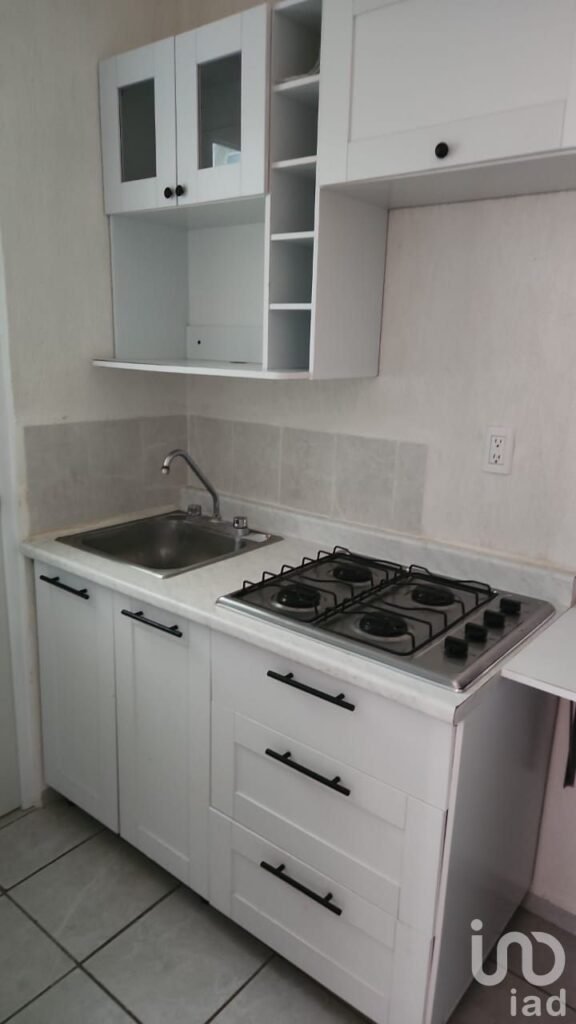 VENDO DEPARTAMENTO AMUEBLADO EN ALDEA TULUM, TULUM, Q.ROO