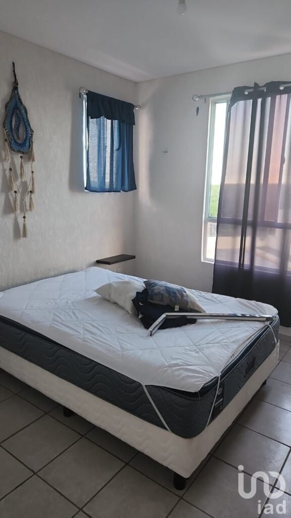 VENDO DEPARTAMENTO AMUEBLADO EN ALDEA TULUM, TULUM, Q.ROO