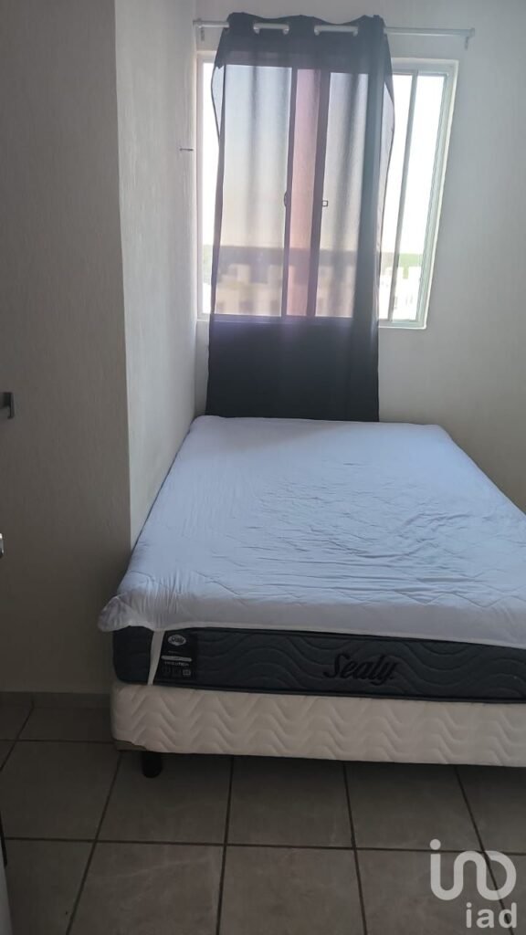 VENDO DEPARTAMENTO AMUEBLADO EN ALDEA TULUM, TULUM, Q.ROO
