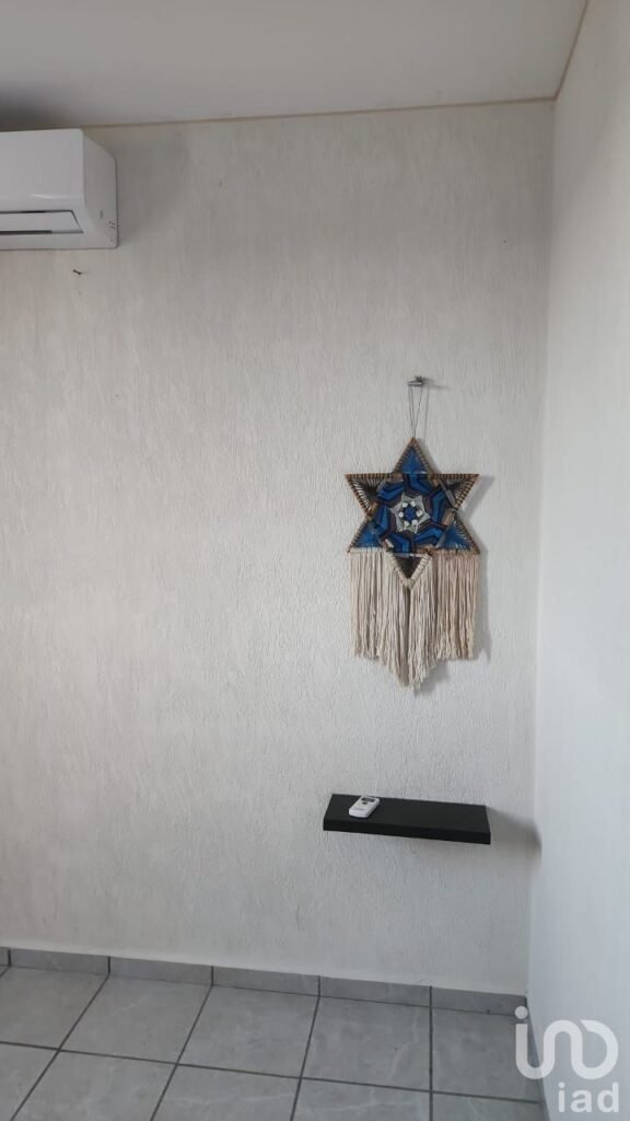 VENDO DEPARTAMENTO AMUEBLADO EN ALDEA TULUM, TULUM, Q.ROO