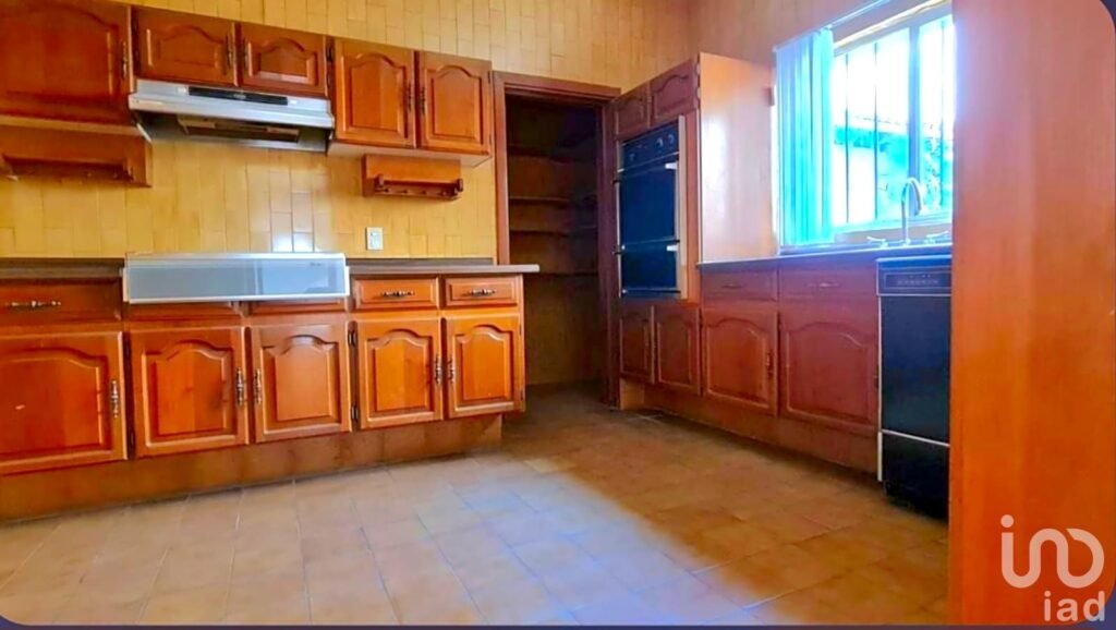 RENTA DE CASA (SOLO OFICINAS) EN COLONIA DEL VALLE CENTRO