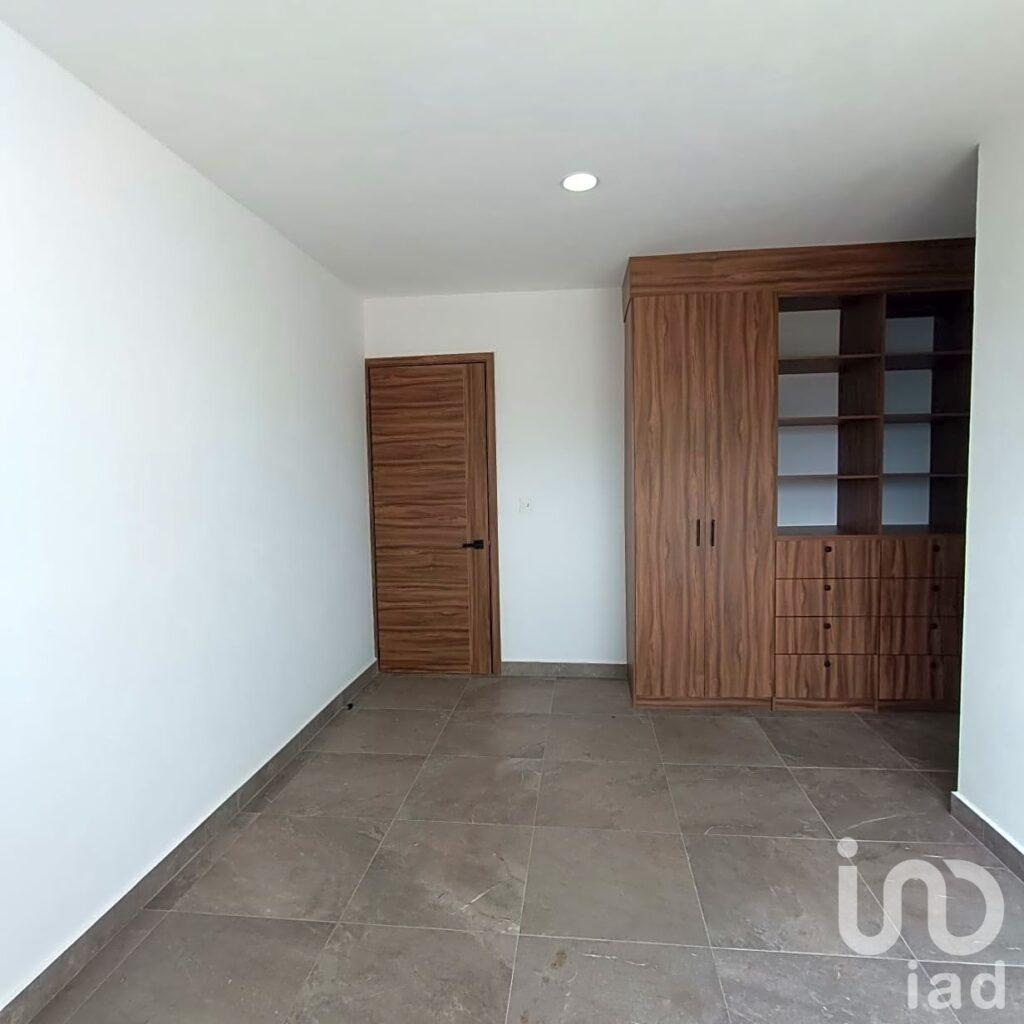 Casa en Venta en Punta Tiburón, Veracruz