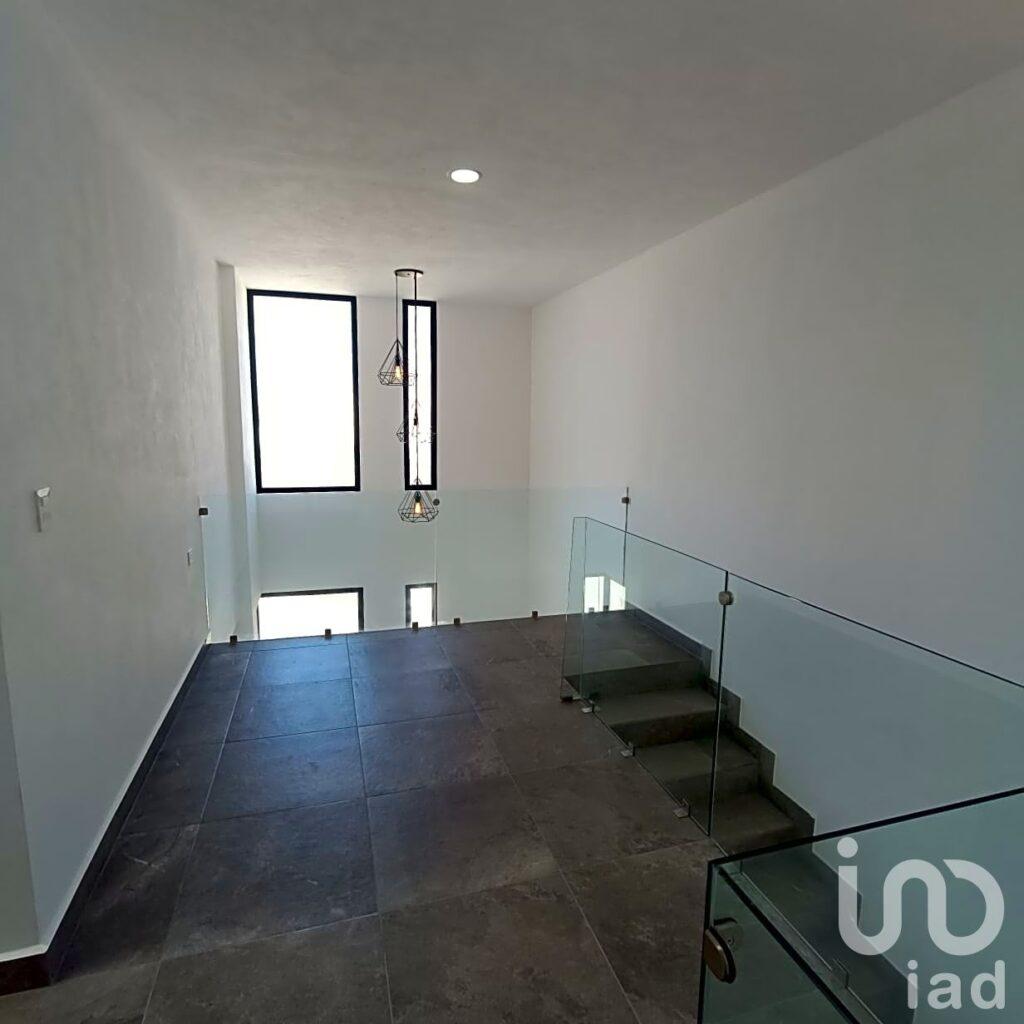 Casa en Venta en Punta Tiburón, Veracruz