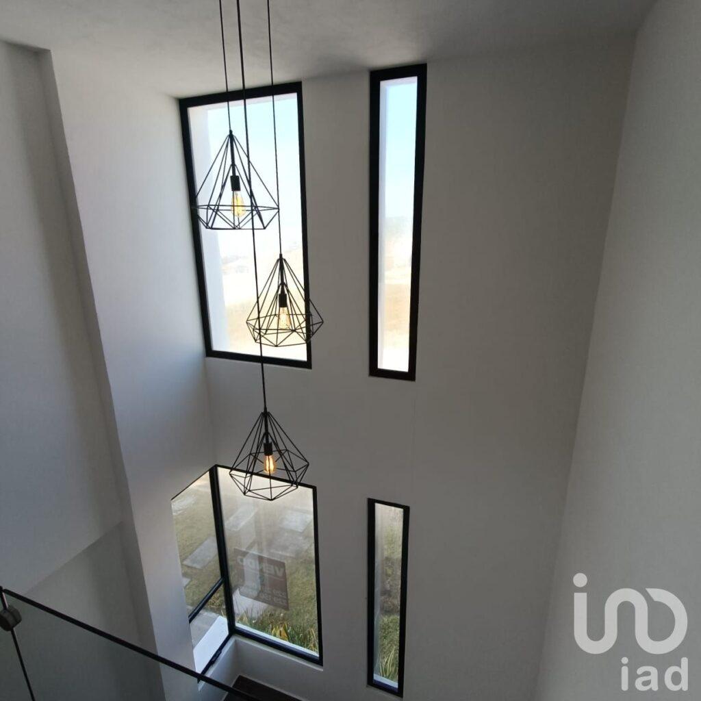 Casa en Venta en Punta Tiburón, Veracruz