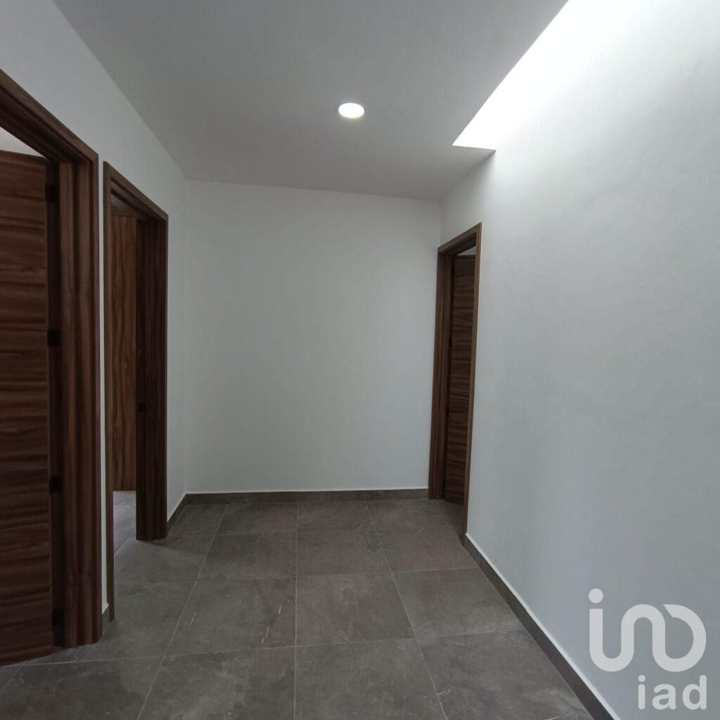 Casa en Venta en Punta Tiburón, Veracruz