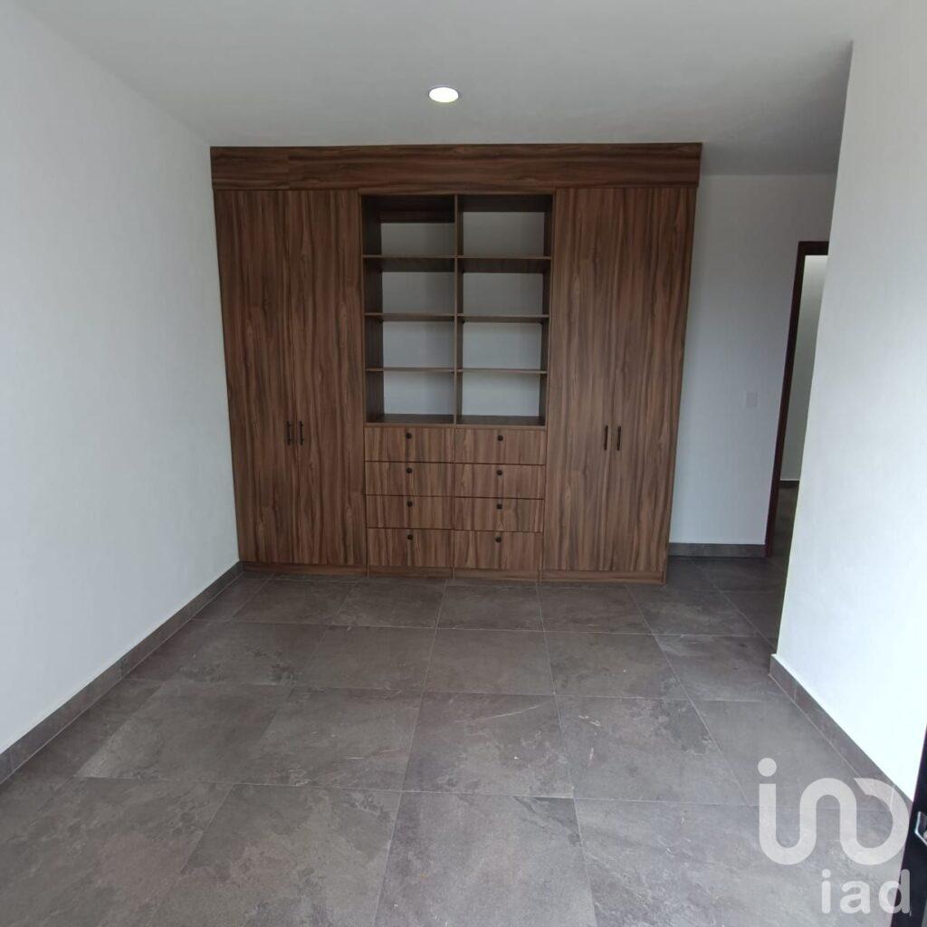 Casa en Venta en Punta Tiburón, Veracruz