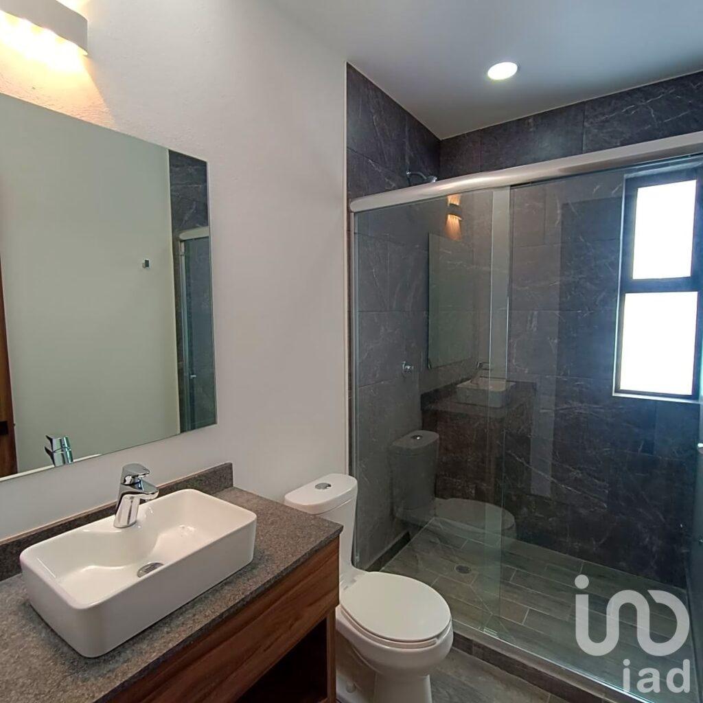 Casa en Venta en Punta Tiburón, Veracruz