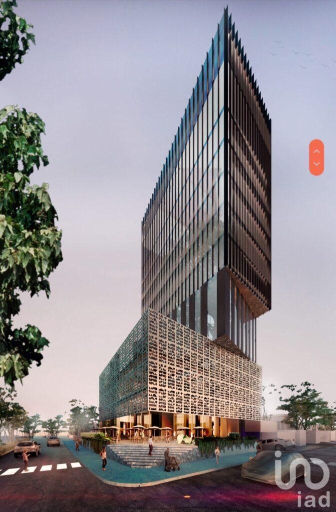 Oficinas y locales en renta Providencia Guadalajara, Jalisco