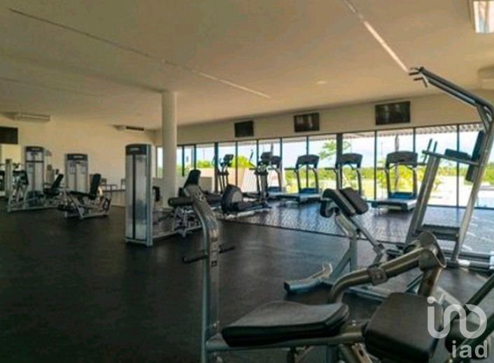 Terreno en venta en NorteMérida. Komchen, Yucatán