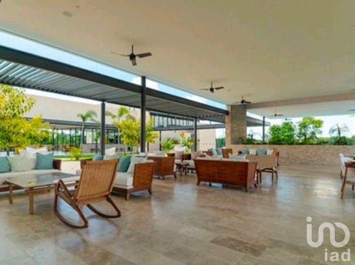 Terreno en venta en NorteMérida. Komchen, Yucatán