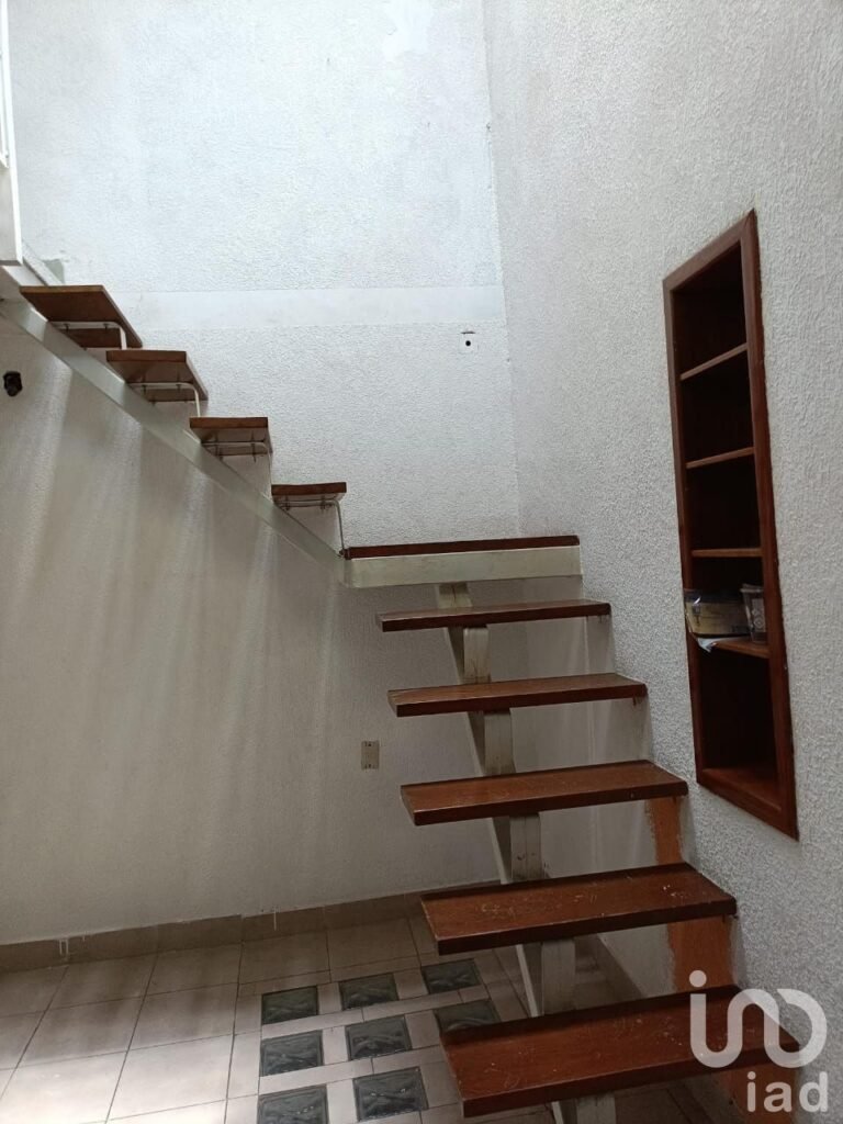 CASA EN VENTA EN JARDINES DE ARAGÓN