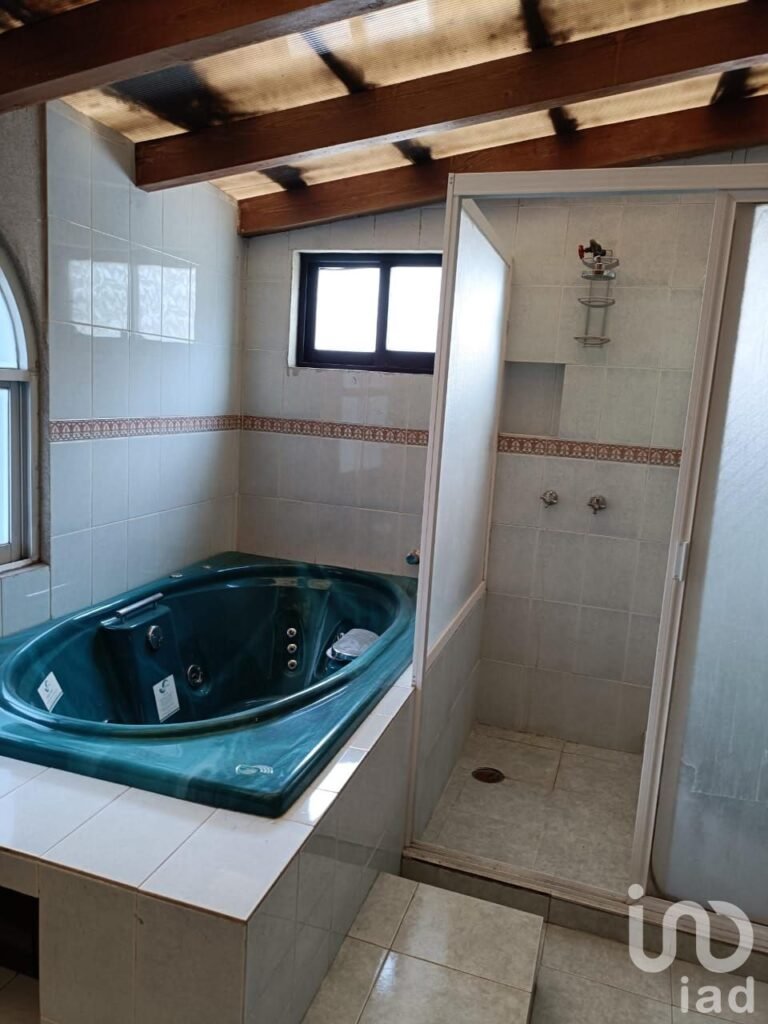 CASA EN VENTA EN JARDINES DE ARAGÓN