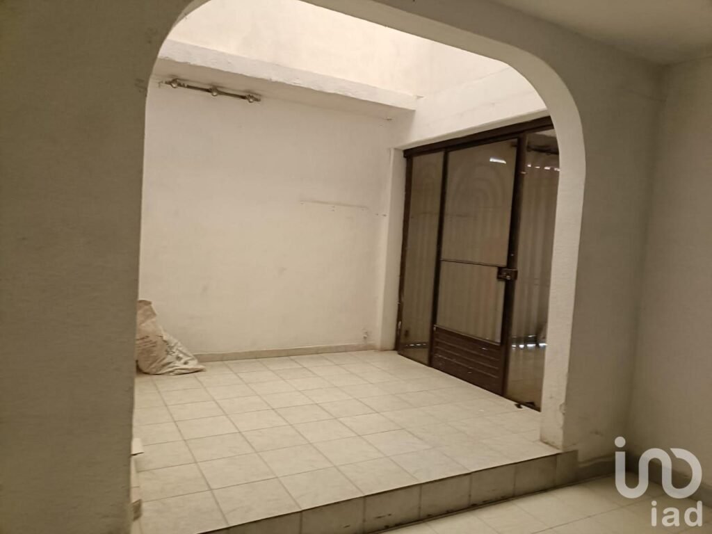 CASA EN VENTA EN JARDINES DE ARAGÓN