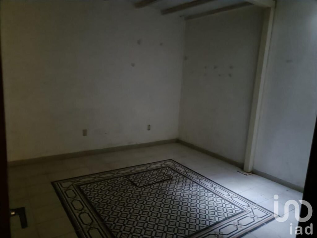 CASA EN VENTA EN JARDINES DE ARAGÓN