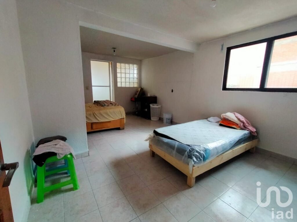 CASA EN VENTA EN JARDINES DE ARAGÓN