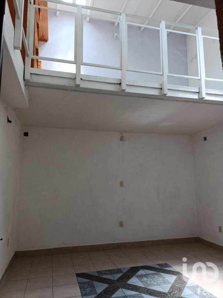 CASA EN VENTA EN JARDINES DE ARAGÓN