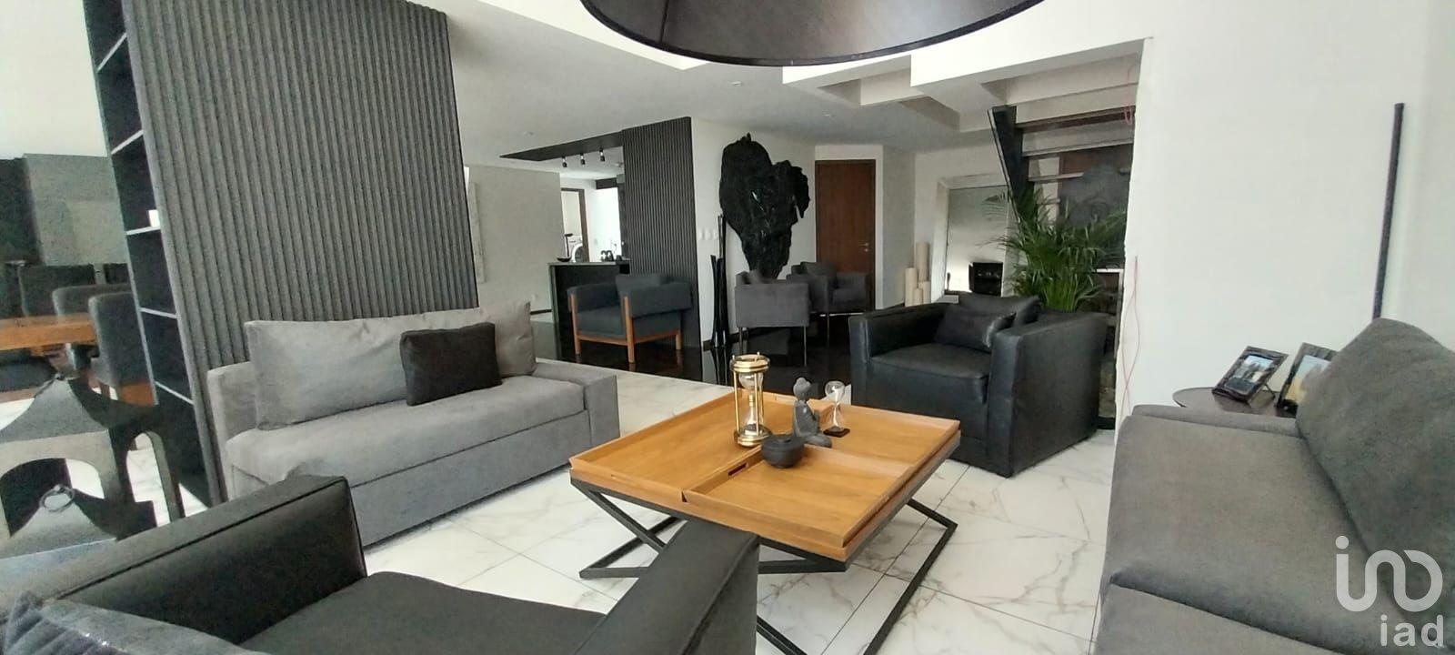 Se vende Penthouse en Vía Dorada Pachuca, Hidalgo. Se vende Penthouse en Vía Dorada Pachuca, Hidalgo.