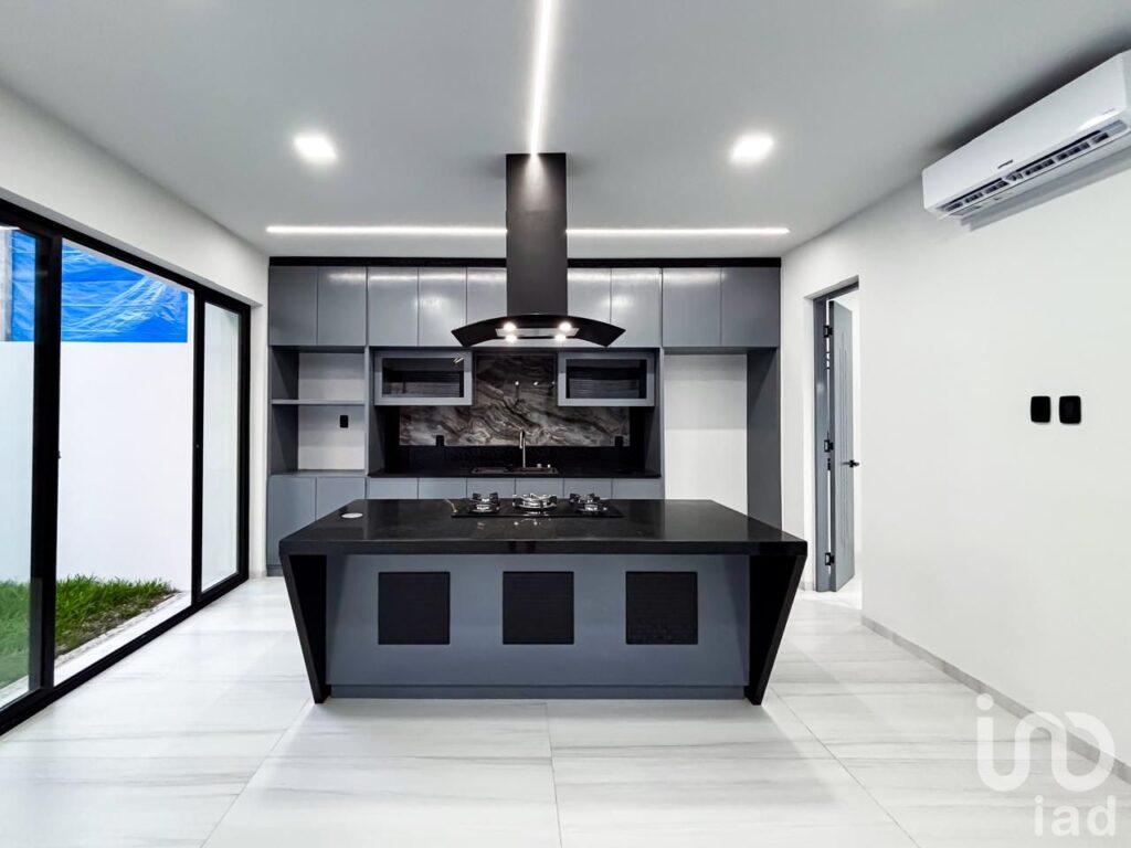 Casa en VENTA Vía Cumbres Residencial Cancún