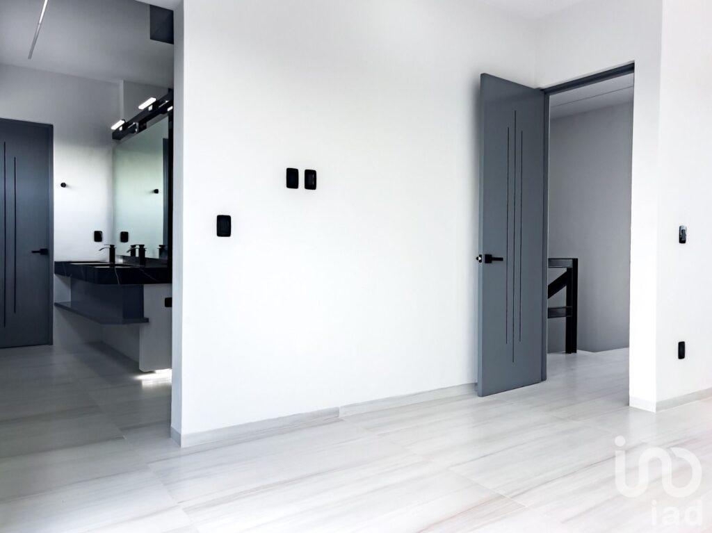 Casa en VENTA Vía Cumbres Residencial Cancún