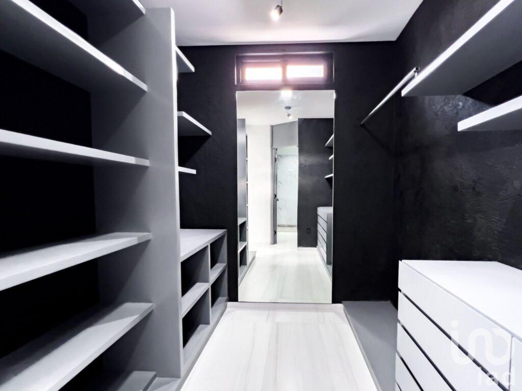 Casa en VENTA Vía Cumbres Residencial Cancún