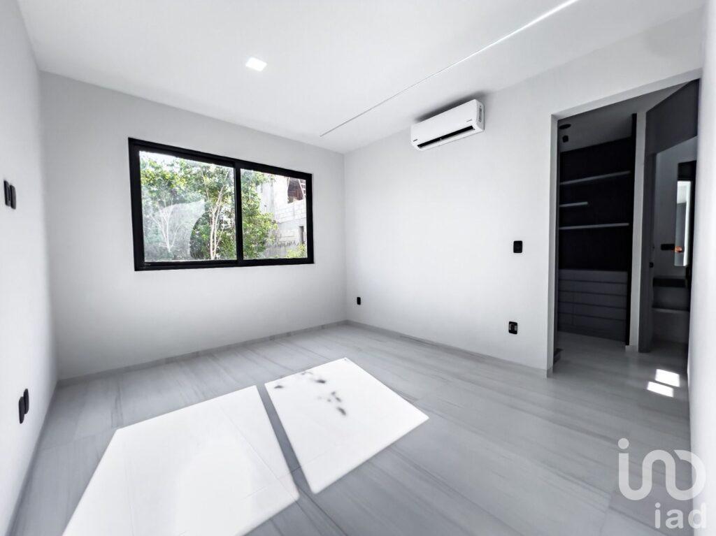 Casa en VENTA Vía Cumbres Residencial Cancún